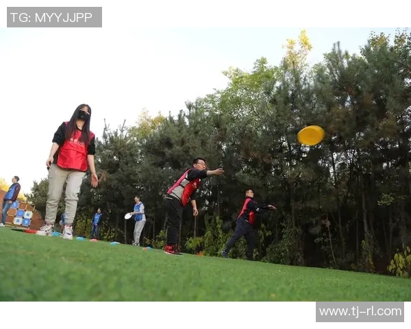 最新飞盘意识TOP10：深圳飞盘队领跑