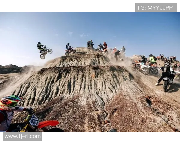 热议极限运动：西安极限运动队的耐力变革