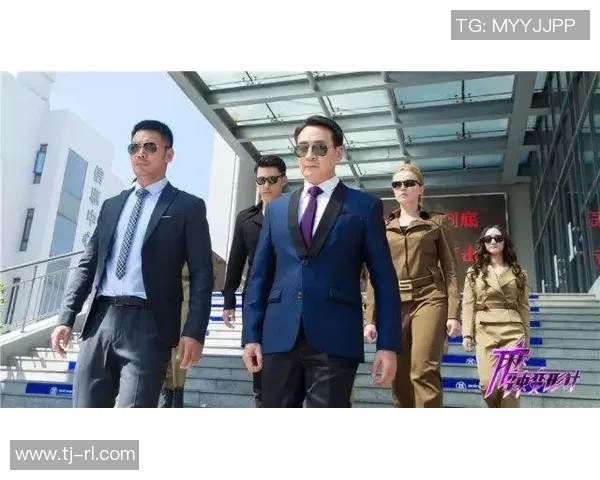 极限运动战术：南京极限运动队的防反体系