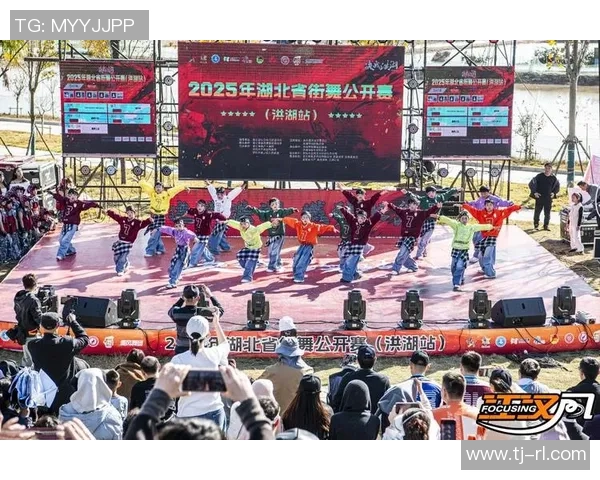 街舞评论：武汉街舞队的包夹得失