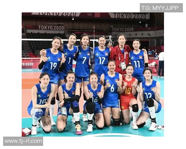 赛后复盘：重庆排球队 vs 南京排球队的灵活性