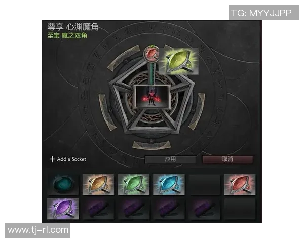 2026DOTA2意识排名：LNG创新高