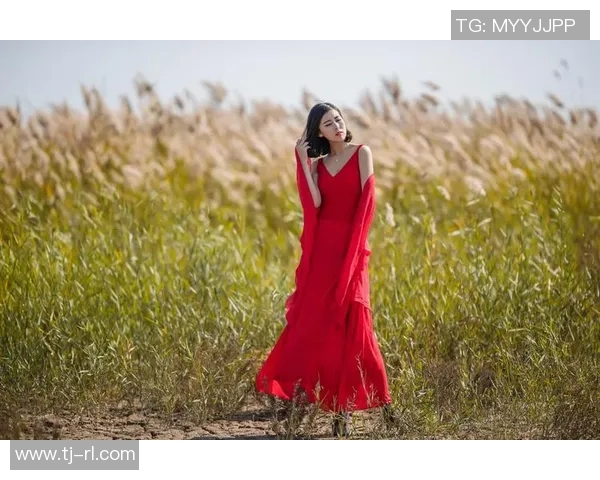 对话张敏:谈飞盘生涯 对话张敏:谈飞盘生涯