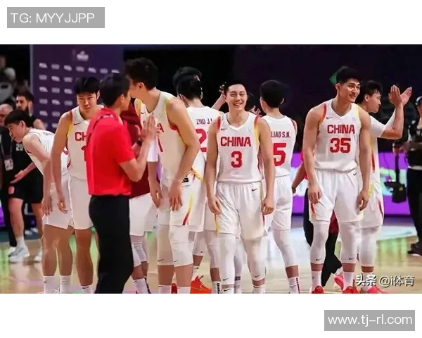 世界杯点评：北京篮球队的实力表现