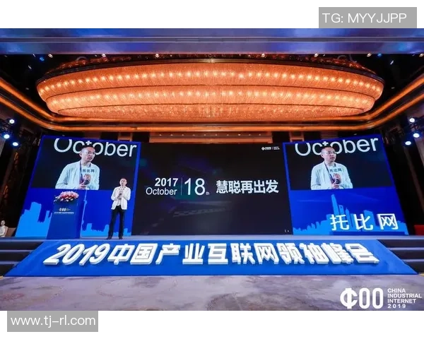 深度对话：刘军的CS_GO人生