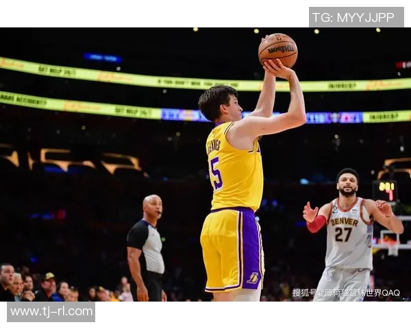 锦标赛特别报道：武汉篮球队的转型之路