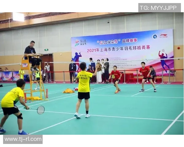 2026羽毛球战术排名：上海羽毛球队创新高