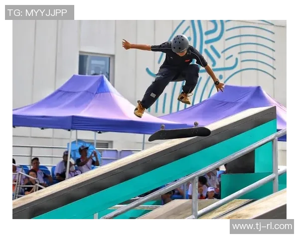 数据分析：杭州滑板队的耐力表现