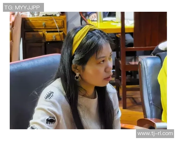 对话黄丽：谈滑板生涯