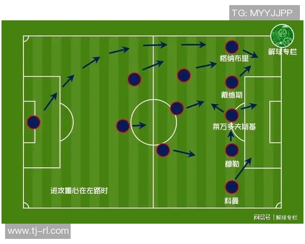 赛后复盘：广州乒乓球队 vs 深圳乒乓球队的战术