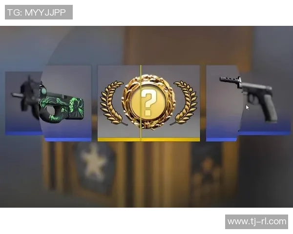 CS_GO评论：IG的快攻得失