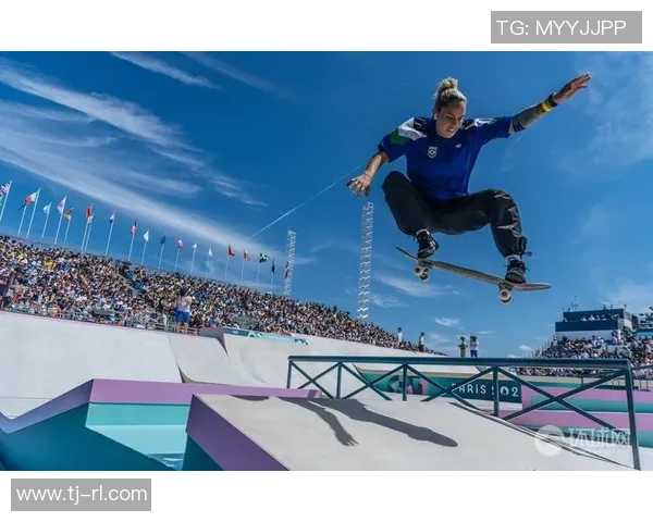 世界滑板锦标赛点评：北京飞盘队的状态表现