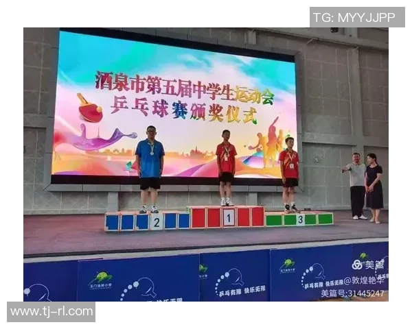 乒乓球深度：解密成都乒乓球队的边路渗透