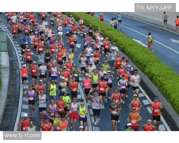 城市马拉松积分榜：广州飞盘队以86分领跑