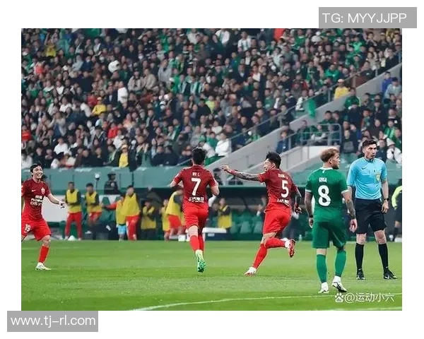 最新足球节奏TOP10：上海足球队领跑