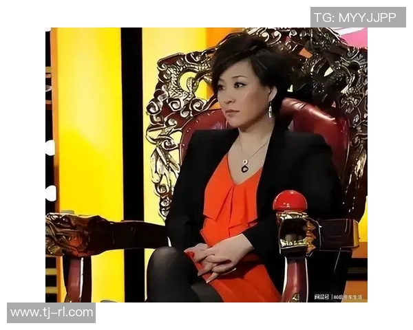 李静专访：回顾王者荣耀历程