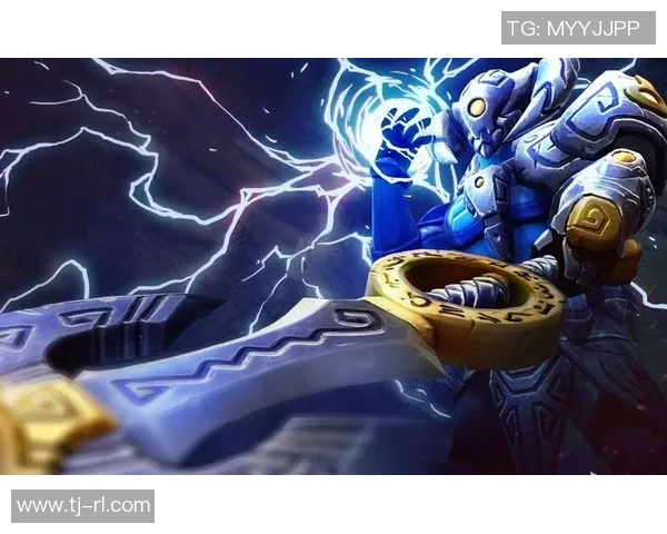 深度对话：吴秀英的DOTA2人生_1