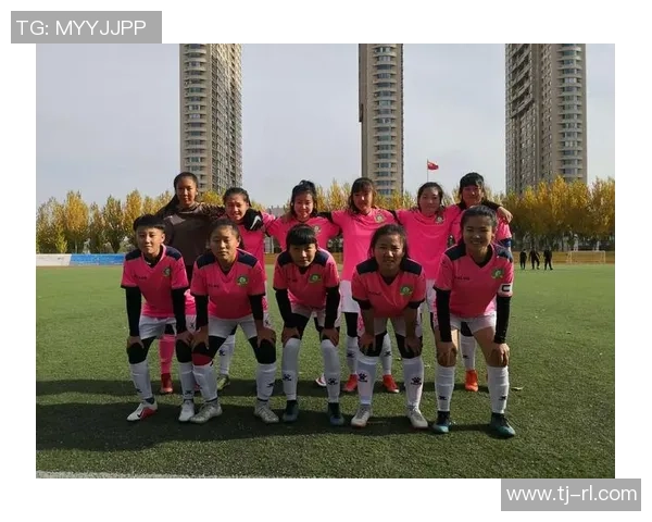 深度对话：赵芳的足球人生