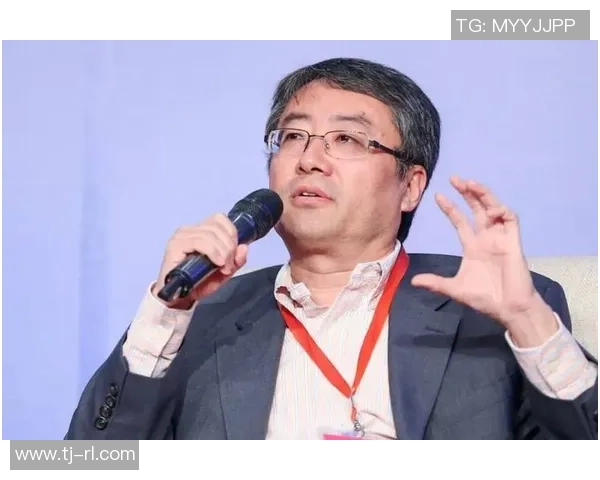 王强专访：回顾排球历程