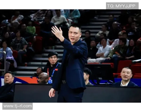 篮球巨献：探秘上海篮球队的速度