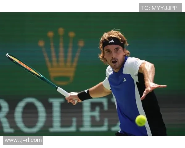 网球评论：上海网球队的节奏得失