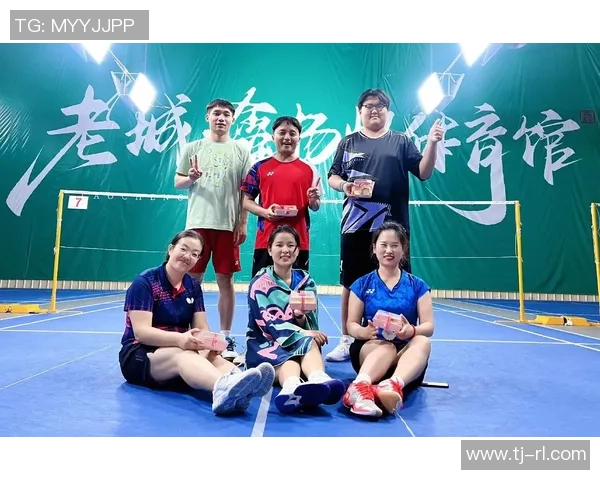 赛后复盘：重庆羽毛球队 vs 南京羽毛球队的耐力