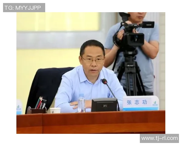 重磅专题:深圳篮球队的控制革新 重磅专题:深圳篮球队的控制革新