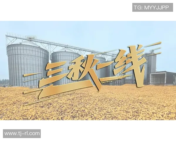 重磅专题:上海乒乓球队的反击革新 重磅专题:上海乒乓球队的反击革新